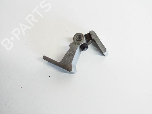 Hinge/Door check strap AUDI A4 B8 Avant (8K5) 2.0 TDI | BP14683230C146 