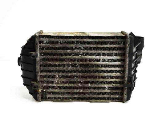 Intercooler VW PASSAT B5.5 (3B3) 2.5 TDI (163 hp) 6489965
