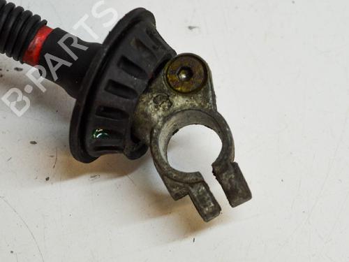 Cable AUDI A4 B7 Avant (8ED) 2.0 TDI 16V | BP14672275E12 
