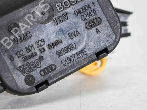 Elektronisk modul VW GOLF IV Variant (1J5) 1.9 TDI (101 hp) 14686450