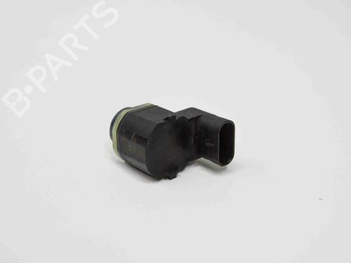 Electronic module AUDI Q5 (8RB) 2.0 TFSI quattro | BP13326148M83