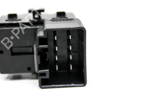 Right front window switch FORD ECOSPORT 1.0 EcoBoost | BP19746952I26