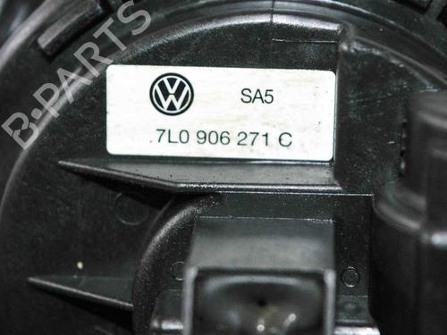 Other PORSCHE CAYENNE (92A) 3.6 | BP14679918O1 