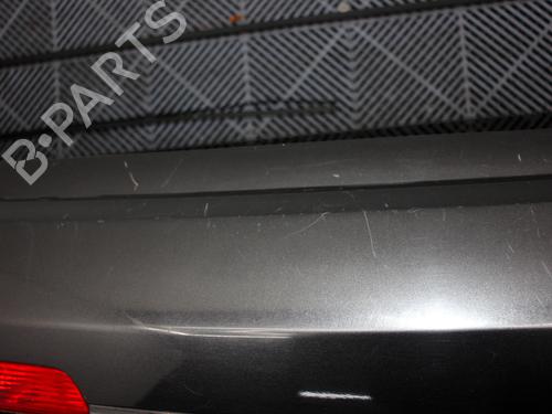 Zderzak tylny AUDI Q7 (4LB) 3.0 TFSI quattro | BP29945399C8 