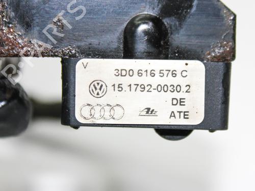 Elektronisk sensor VW PHAETON (3D1, 3D2, 3D3, 3D4, 3D6, 3D7, 3D8, 3D9) 3.2 V6 | BP21087680M84 