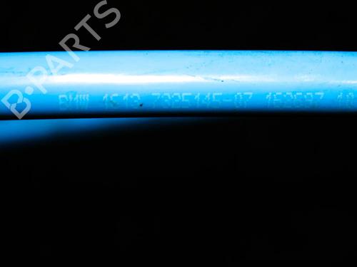 Pipe BMW X1 (F48) xDrive 25 i | BP22358953M125