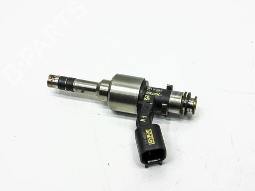 Used Injector CHEVROLET CAMARO 3.6 (340 hp) 28823204