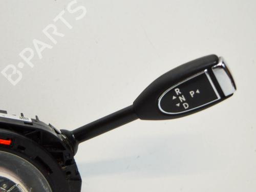 Switch TESLA MODEL S (5YJS) 85 | BP13933337I30 