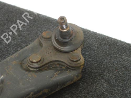 Right front suspension arm SKODA OCTAVIA III (5E3, NL3, NR3) 2.0 TDI | BP15206111M13 