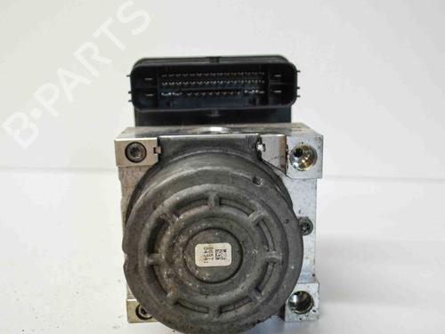 ABS pump VW GOLF VII (5G1, BQ1, BE1, BE2) 1.6 TDI | BP8347711M43