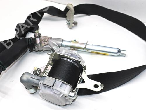 Front right seatbelt SUBARU FORESTER (SJ_) 2.5 AWD (SJ9) | BP37280693I25 - Image 6
