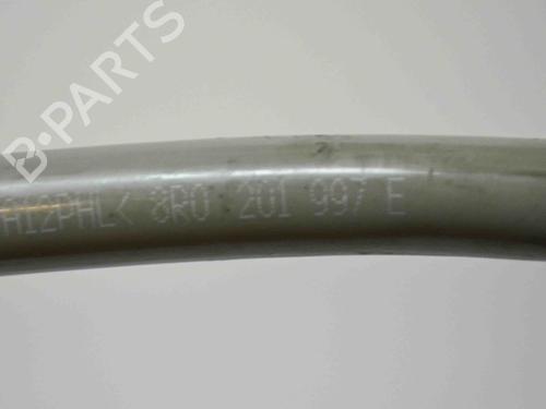 Pipe AUDI Q5 (8RB) 3.2 FSI quattro | BP8850854M125 