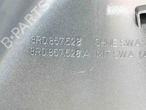 Other AUDI Q7 (4LB) 3.0 TDI quattro | BP8853268O1 