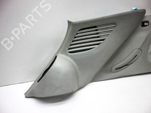 Andre JEEP COMPASS (MK49) 2.4 | BP29919204O1