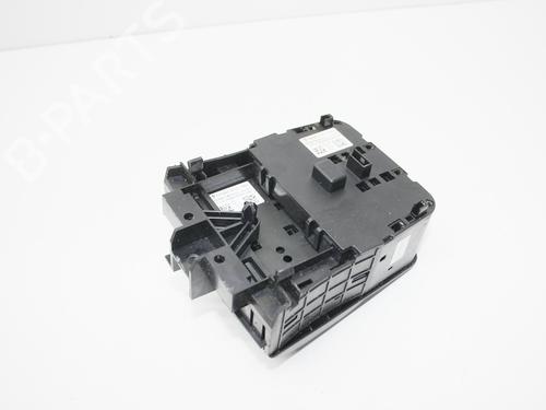 Switch PORSCHE CAYENNE (92A) 4.8 S | BP31925975I30