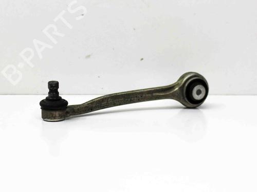 Used Left front suspension arm AUDI A4 B9 (8W2, 8WC) 2.0 TFSI quattro (249 hp) 23252288