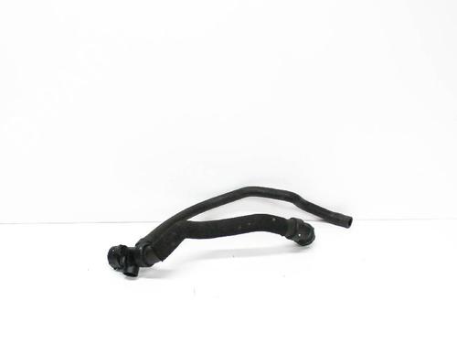 Pipe AUDI A4 B7 Avant (8ED) 2.0 TDI | BP14684968M125