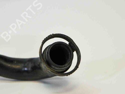 Pipe AUDI A4 B8 Avant (8K5) RS4 quattro | BP14689786M125