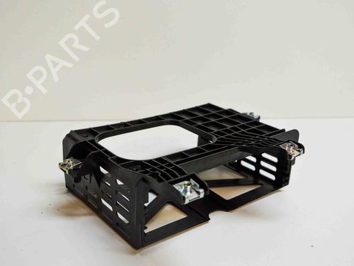 Other AUDI A4 B9 (8W2, 8WC) 2.0 TFSI | BP8851286O1 