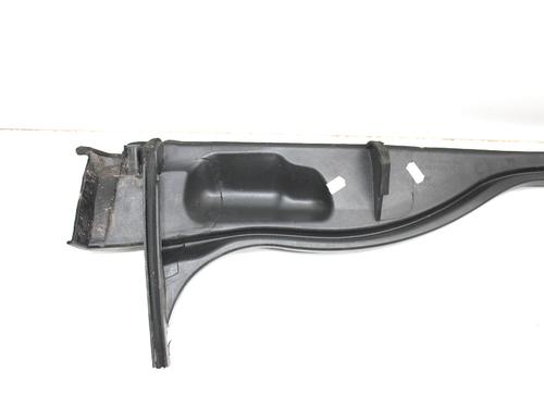 Scuttle panel MERCEDES-BENZ G-CLASS Platform/Chassis (W464) G 350 D 4-matic (464.320) | BP37176459C110 - Image 9