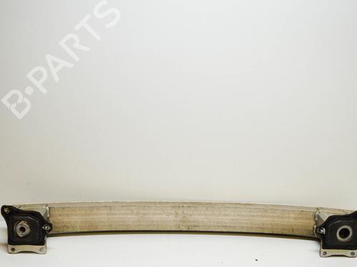 Other AUDI A7 Sportback (4GA, 4GF) 3.0 TFSI quattro | BP14678644O1 