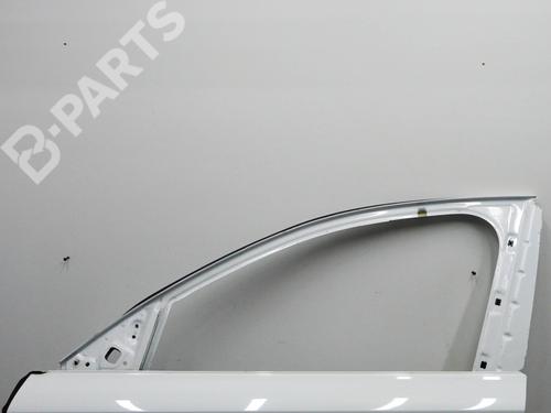 Left front door AUDI A8 D4 (4H2, 4H8, 4HC, 4HL) 3.0 TFSI quattro | BP12003109C2 