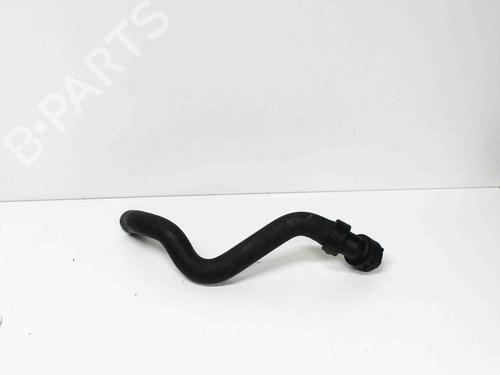 Used Pipe AUDI A4 B7 Avant (8ED) 2.0 TDI (140 hp) 14684969