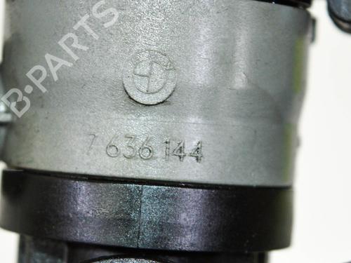 Pipe BMW 3 (F30, F80) 328 i | BP14680714M125 