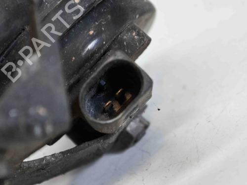 Horn AUDI A8 D3 (4E2, 4E8) 3.0 | BP14692342E13