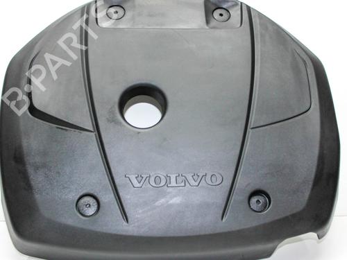 Upper protection VOLVO V60 II Cross Country (227) T5 AWD | BP28822821M93 
