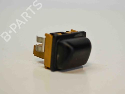 Sensore elettronico AUDI A3 Sportback (8PA) 1.8 TFSI (160 hp) 6481543