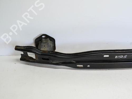 Rear bumper reinforcement BMW 4 Coupe (F32, F82) 420 d | BP14691550C73 