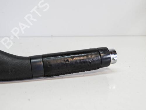 Hand brake VW POLO (9N_, 9A_) 1.4 TDI | BP14690538I18 