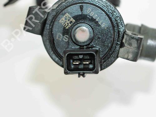 Pipe BMW 3 (F30, F80) 328 i | BP14680714M125