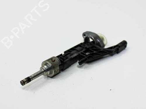 Injector BMW X2 (F39) sDrive 20 i | BP28820850M100