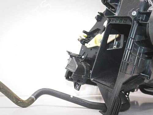Heater matrix SUBARU FORESTER (SJ_) 2.5 AWD (SJ9) | BP37515348M63 - Image 16