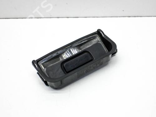 Switch HONDA CIVIC X Hatchback (FC_, FK_) 2.0 | BP28822478I30 