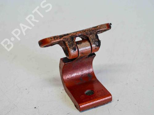 Used Hinge/Door check strap SKODA FABIA II Combi (545) 1.4 TDI (80 hp) 14688199