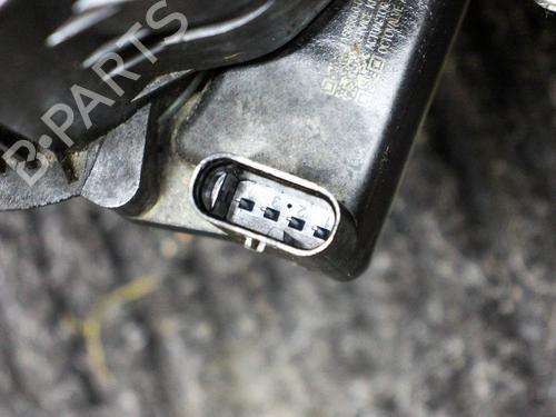 Elektronische module TESLA MODEL Y (5YJY) EV Performance All-wheel Drive | BP28823141M83 