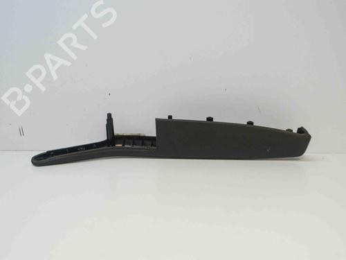 Other AUDI A8 D3 (4E2, 4E8) 2.8 FSI | BP8848522O1