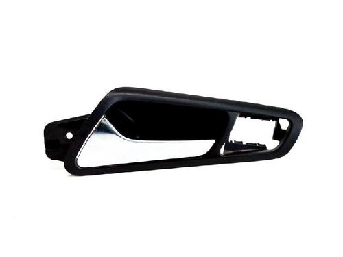 Used Interior door handle Interior door handle VW PASSAT B6 (3C2) 1.6 FSI (115 hp) 8852560 8852560