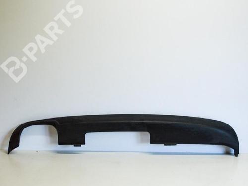 Used Rear bumper AUDI A4 B7 (8EC) 2.0 (130 hp) 8852787