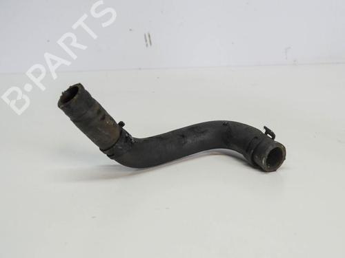 Used Support MERCEDES-BENZ E-CLASS (W212) E 250 CDI / BlueTEC (212.003, 212.004) (204 hp) 14692401