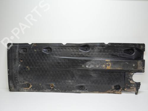 Understellsbeskyttelse VW TOURAN (1T1, 1T2) 1.9 TDI (105 hp) 14674133