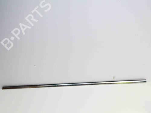 BP14670196C150 main image