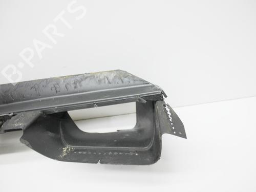 Other PORSCHE CAYENNE (92A) 4.8 S | BP31926003O1