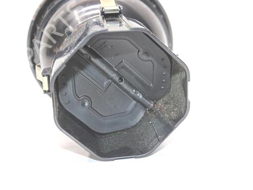 Air vent MERCEDES-BENZ G-CLASS Platform/Chassis (W464) G 350 D 4-matic (464.320) | BP36864029I21  - Image 5