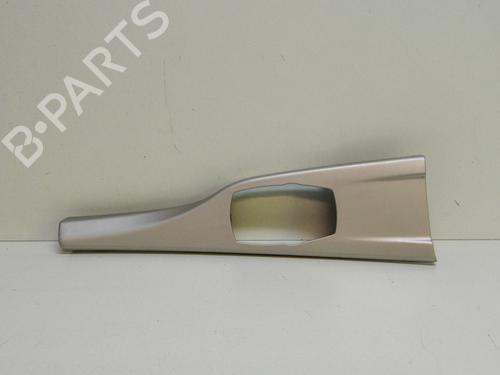 Other BMW 4 Coupe (F32, F82) 420 d 9287910