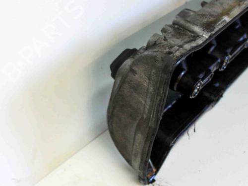 Ventildæksel HONDA CR-V III (RE_) 2.2 i-CTDi 4WD (RE6) | BP14677130M124