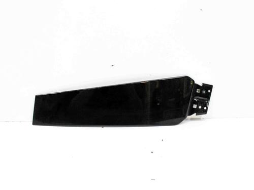 Used Door moulding trim AUDI A5 Sportback (F5A, F5F) S5 TFSI quattro (354 hp) 18961920